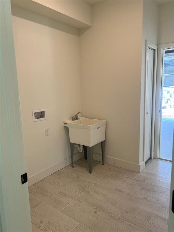 Building Photo - 3156 Westover Ave SE