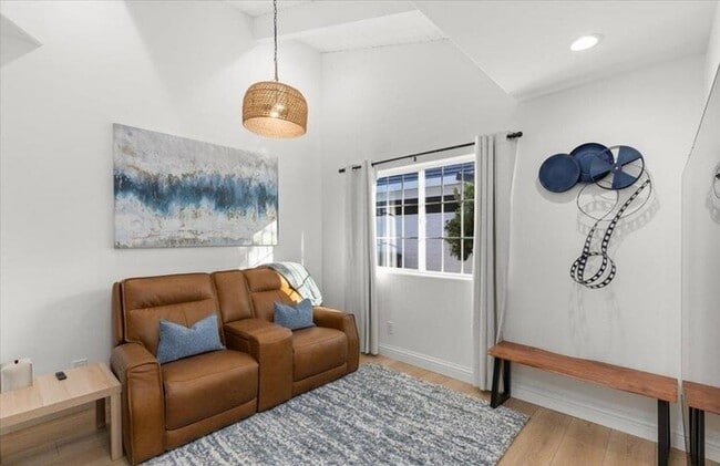 Building Photo - Luxury Single-Level Home for Rent in Pauma Valley Country Club with Golf Course Views