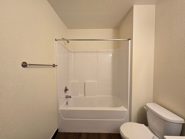 Building Photo - COMING SOON!