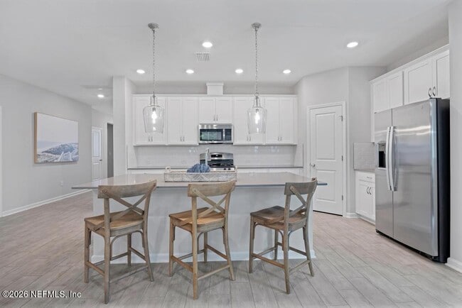 Building Photo - 75457 Banyan Wy