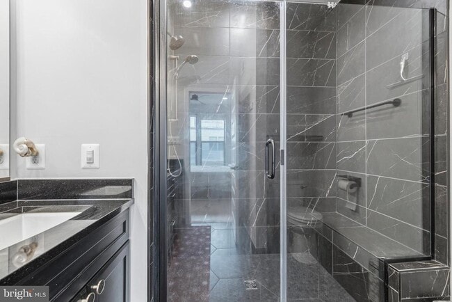 Building Photo - 5104 Randolph Rd