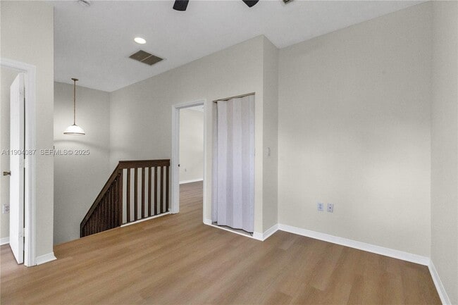 Building Photo - 3459 Merrick Ln