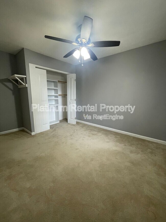 Building Photo - 3757 Peachtree Corners Cir