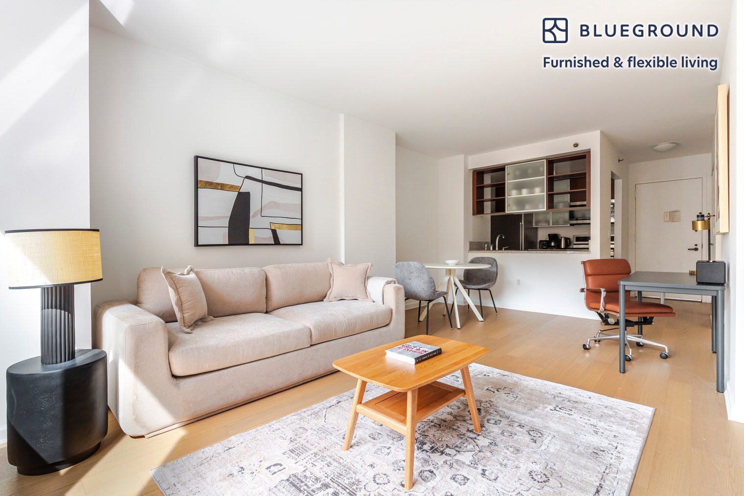 Building Photo - 535 W 23rd St