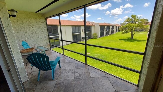 Building Photo - 5154 Turquoise Ln