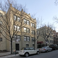 Building Photo - 520-28 W. Surf St.