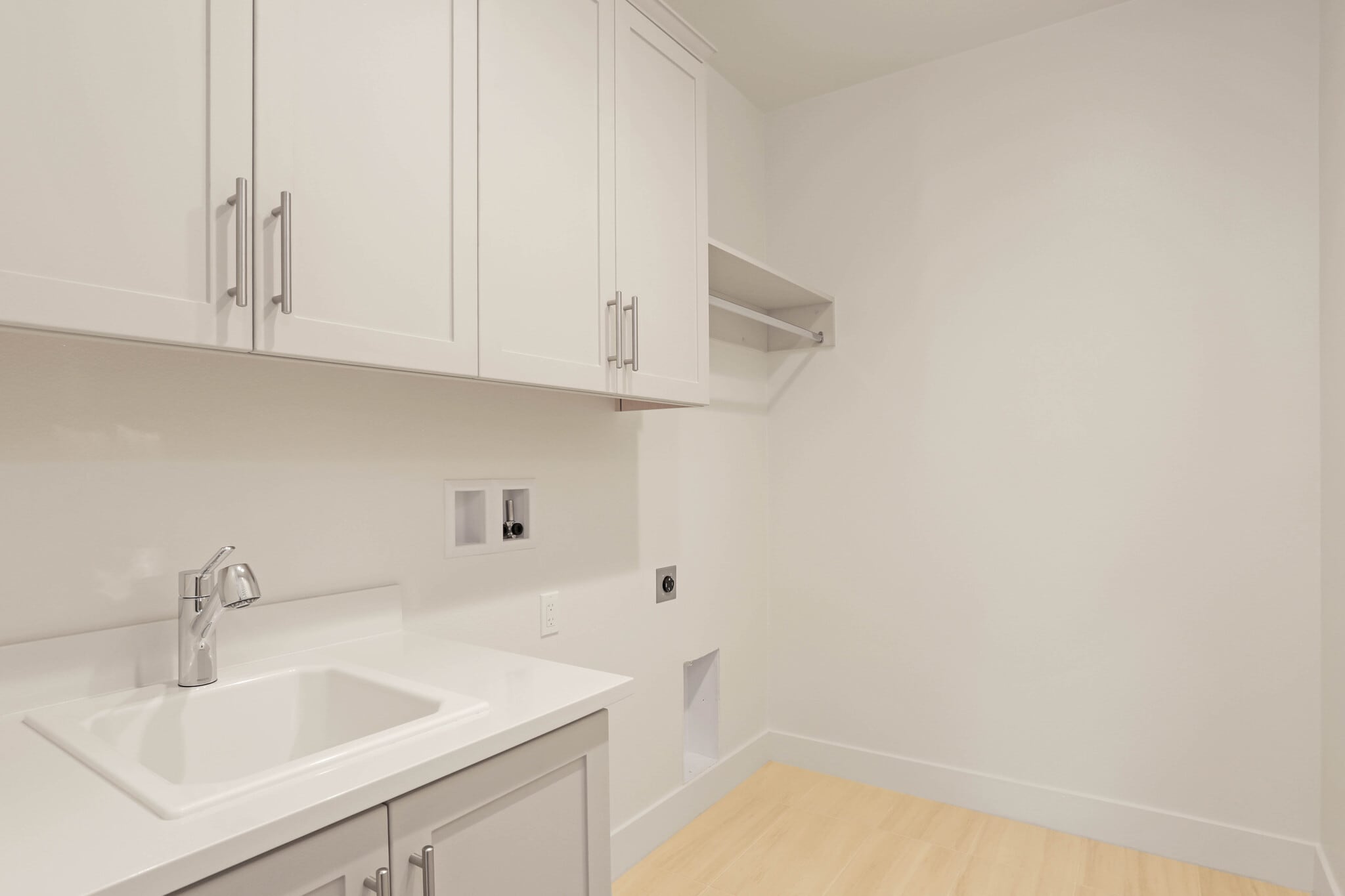 Building Photo - 3133 Smith Pl