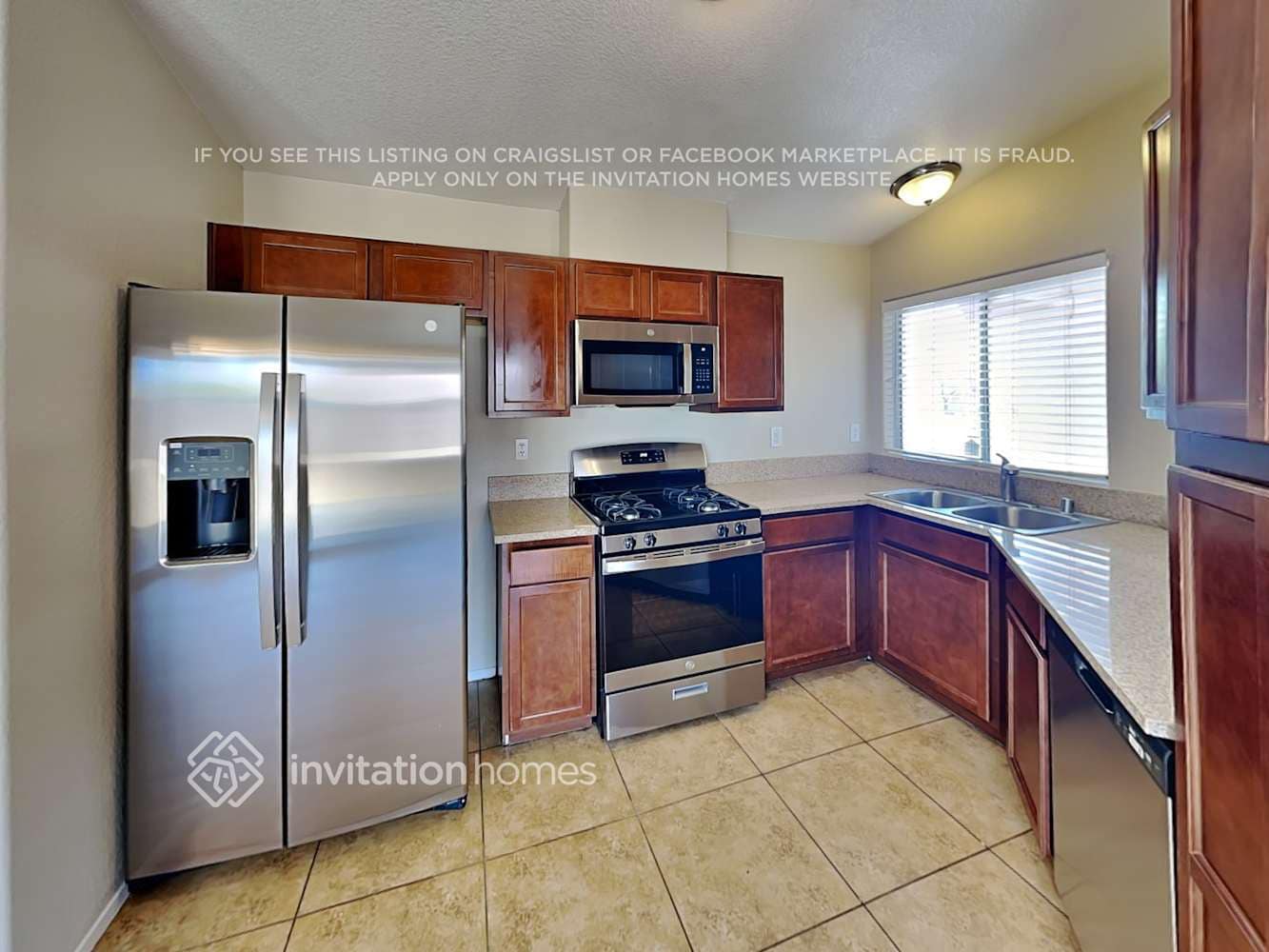 Building Photo - 5142 Green Hollow St