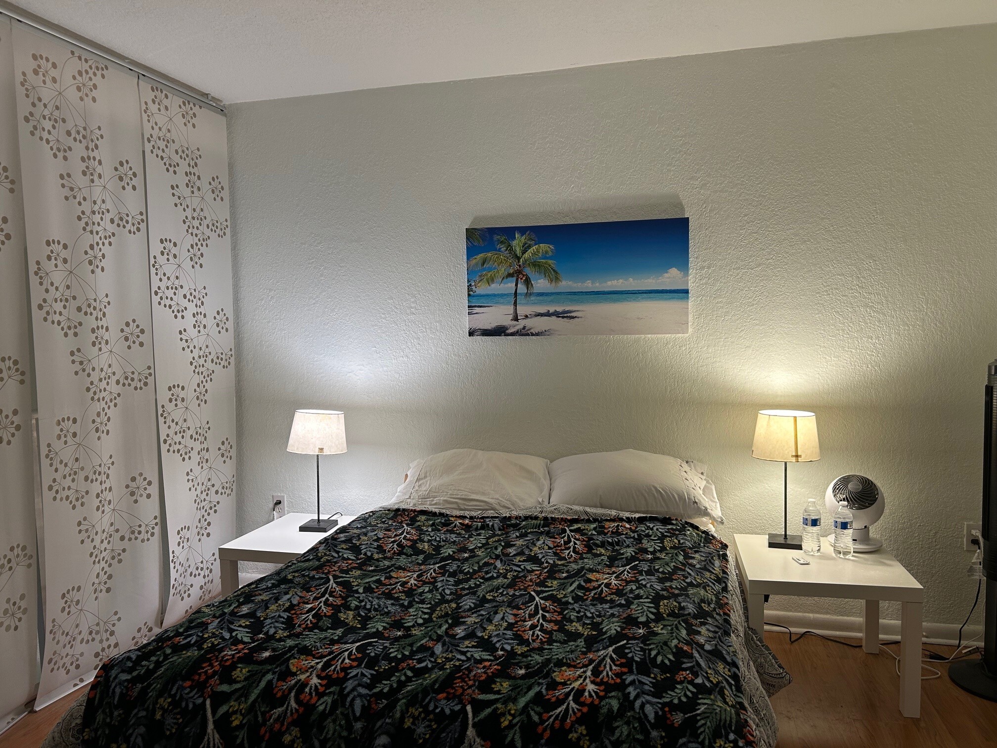 Building Photo - 8950 SW 69th Ct