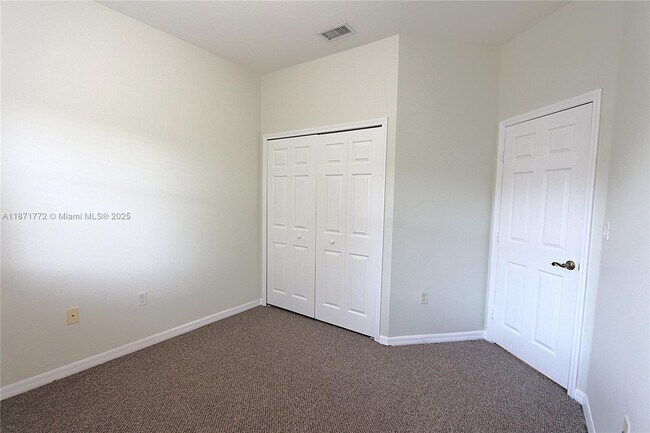 Building Photo - 15276 SW 88th Terrace