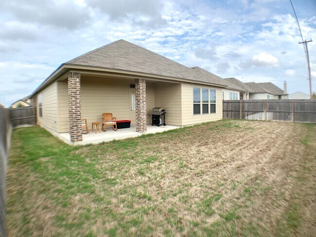 Building Photo - 6178 Wheaton Loop
