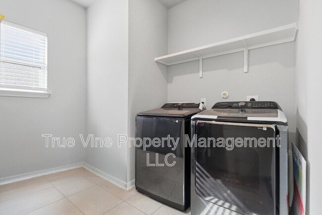 Building Photo - 12108 Icon Rdg