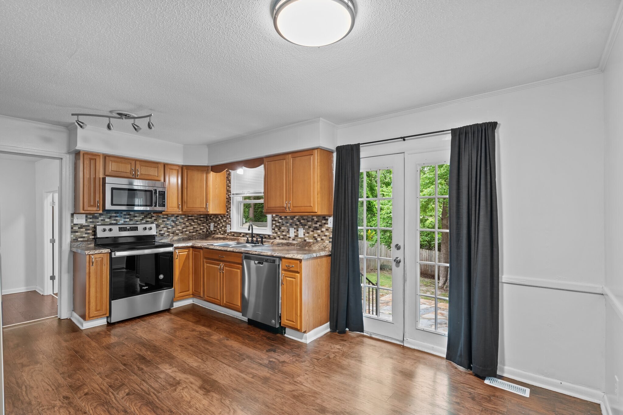Building Photo - 5364 Silver Pine Dr