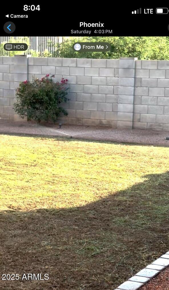 Building Photo - 2319 E Harwell Rd