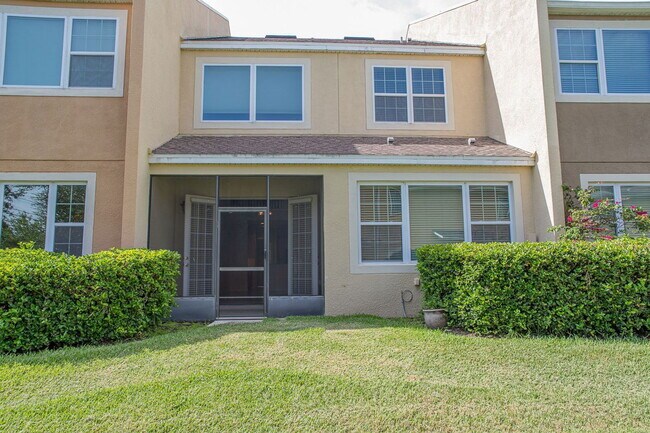Building Photo - 10106 Willow Grove Ct
