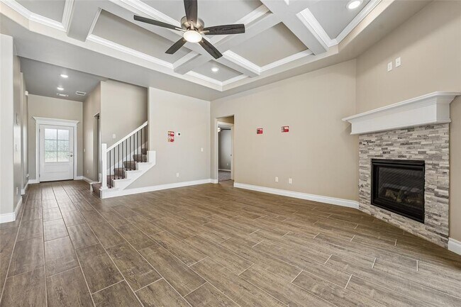 Building Photo - 12401 Samara Dr