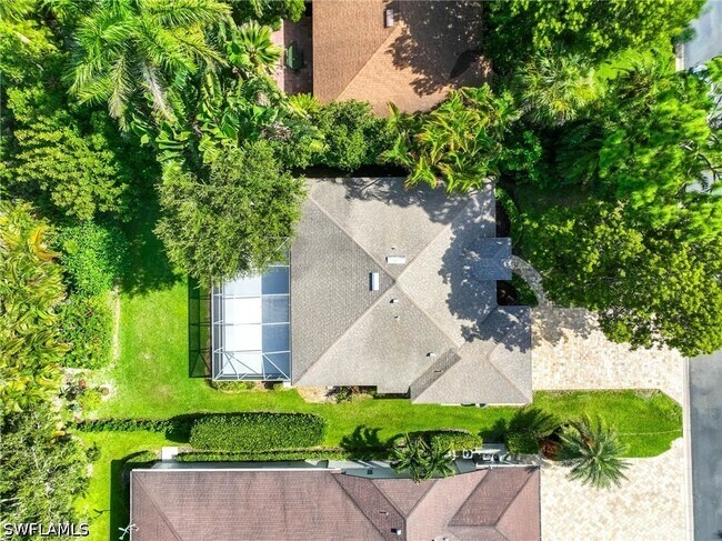 Building Photo - 789 Coldstream Ct