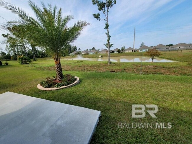 Building Photo - 3813 Borman Ct