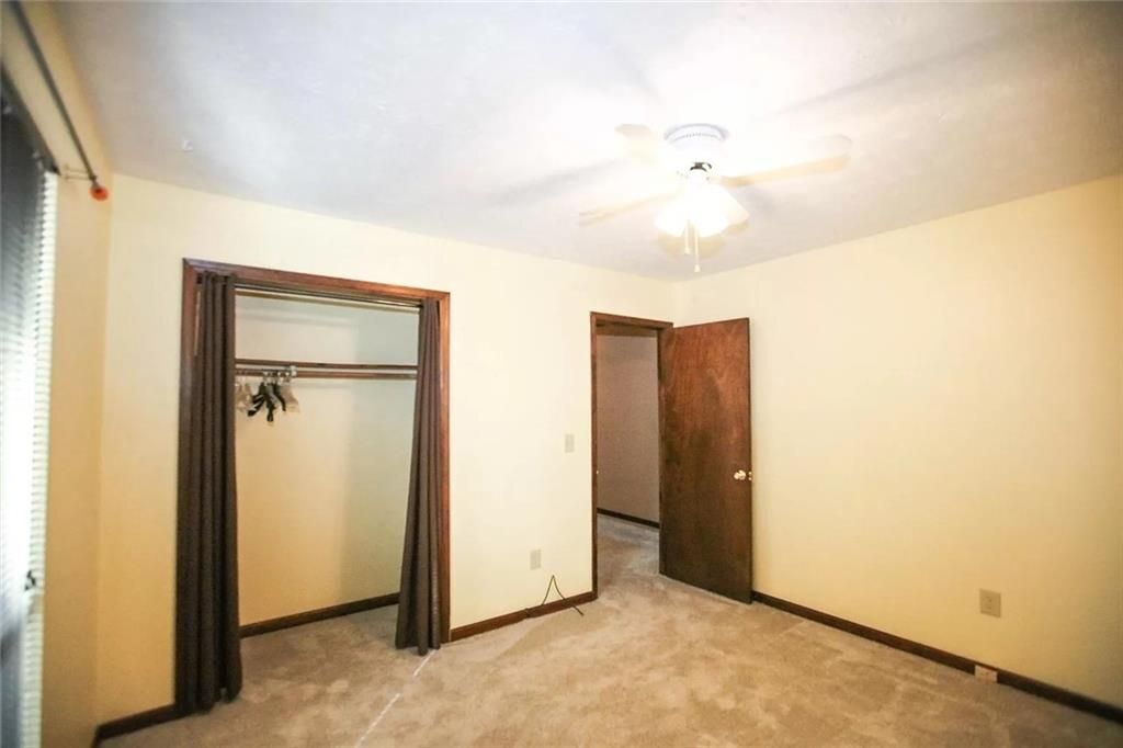 Building Photo - 5100 Forest Mist Dr