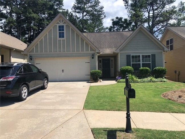 Building Photo - 4719 Sweetwater Dr