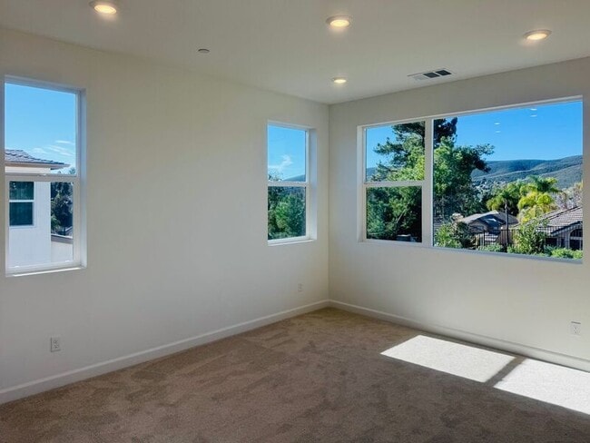 Building Photo - 12078 Aden Wy