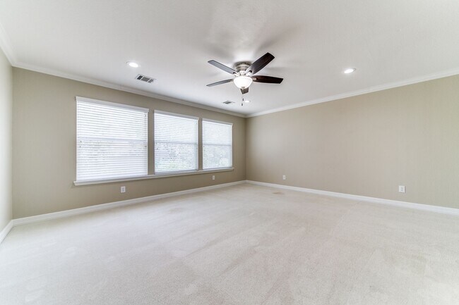 Building Photo - Beautiful 4 Bedroom Home in Sonoma Ranch