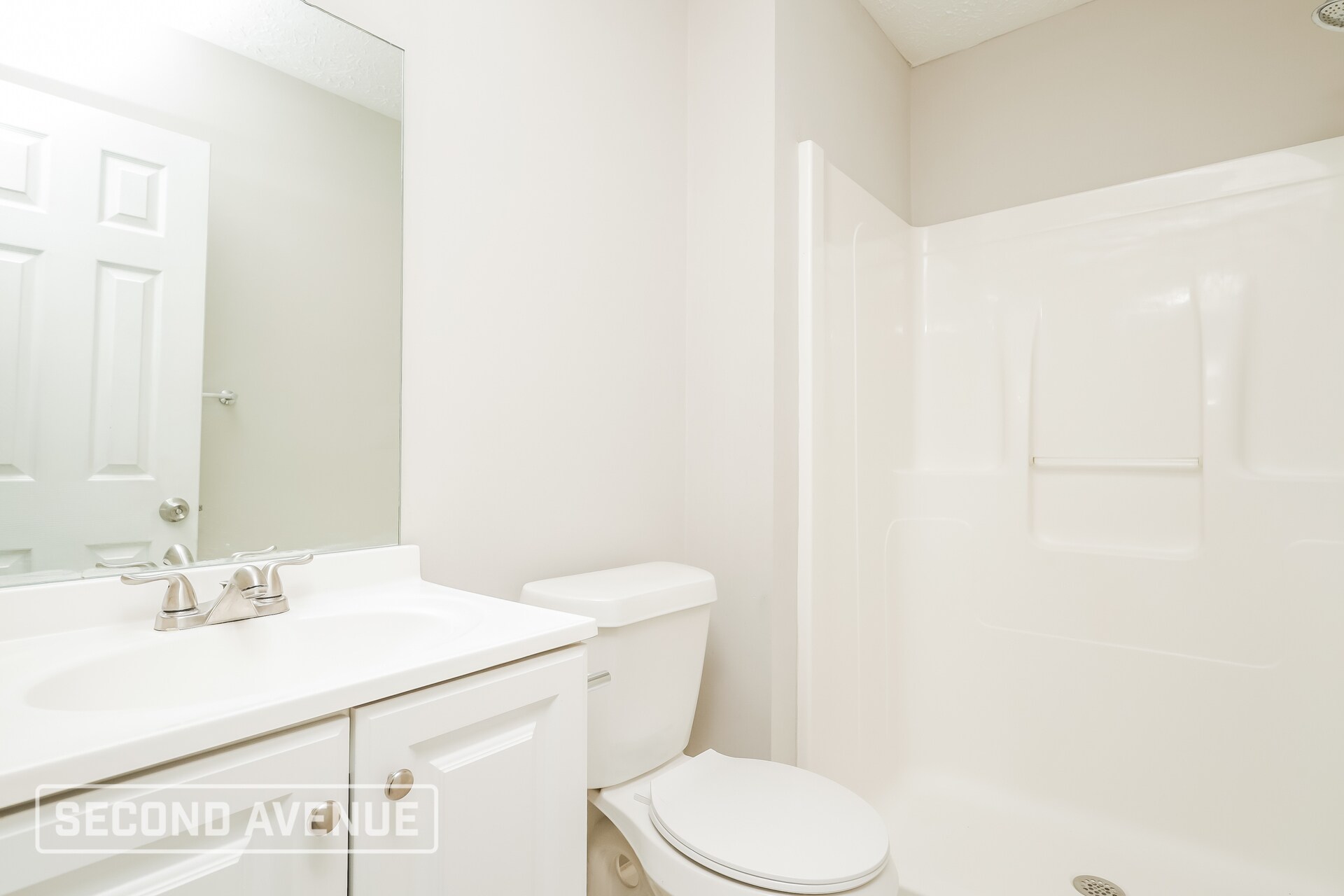 Building Photo - 306 Ashton Pl