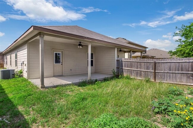 Building Photo - 533 Jack Rabbit Ln