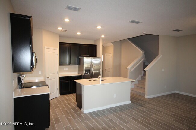 Building Photo - 98 Boracay Cir