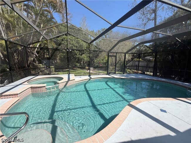 Building Photo - 5361 Hickory Wood Dr