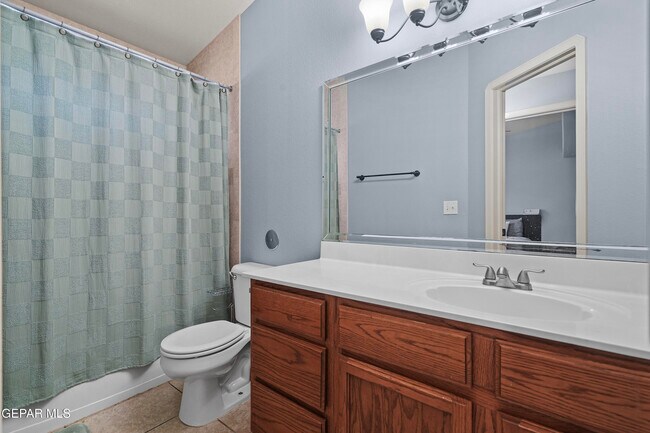 Building Photo - 14351 Spanish Point Dr