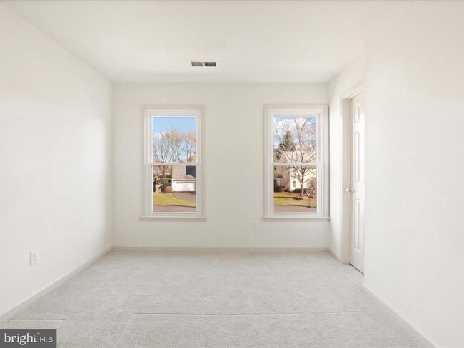 Building Photo - 7004 Dreams Way Ct