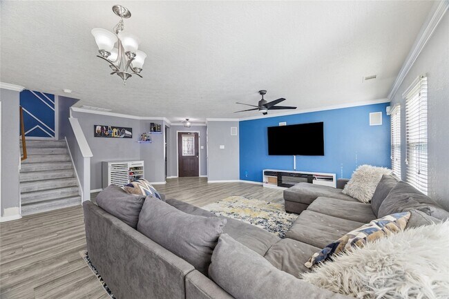 Building Photo - 12223 Windsor Bay Ct