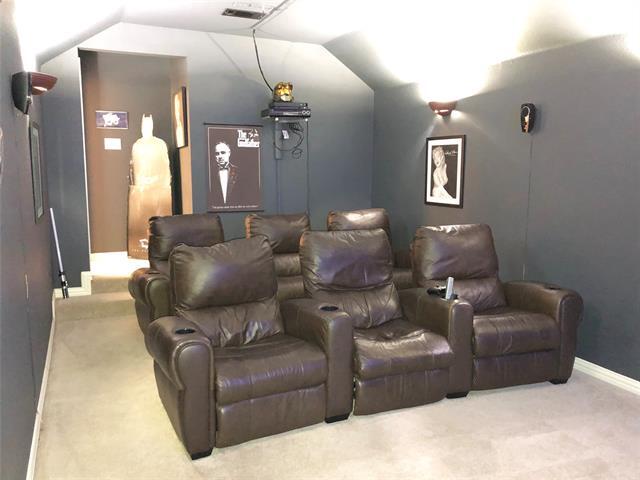 Building Photo - 4210 Creek Falls Dr