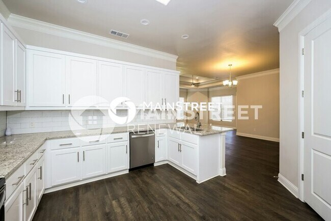Building Photo - 2 Bedroom Pet-Friendly Home in Fort Worth, TX with Main Street Renewal