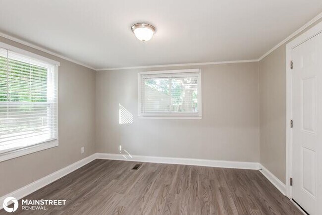 Building Photo - 1722 Choyce Ave, Charlotte, NC 28217
