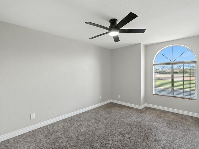 Building Photo - 3535 E Covina St