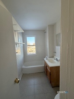 Building Photo - 36 Truman St