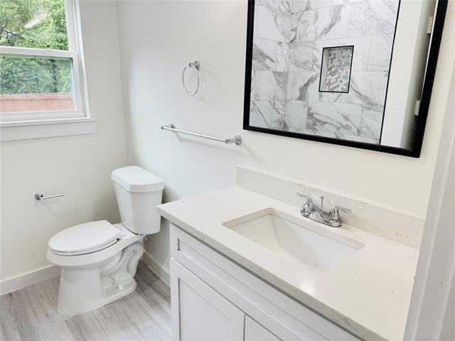 Building Photo - 1264 Cedar Haven Ave