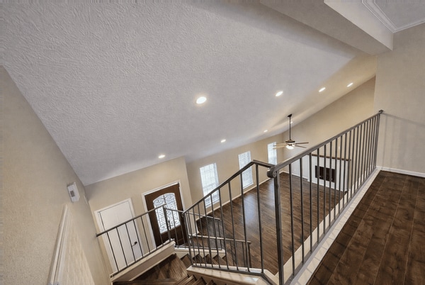 Building Photo - 25538 Sugar Valley Ln