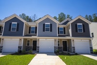 Building Photo - 29B Regent St