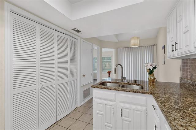 Building Photo - 14151 Montfort Dr