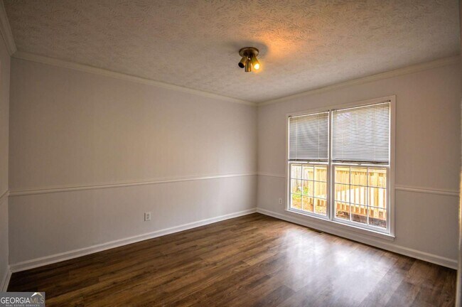 Building Photo - 1398 Field Creek Terrace