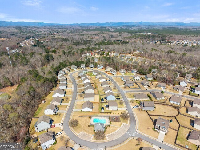 Building Photo - 128 Orange Cir