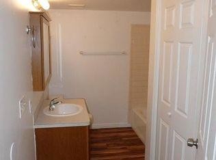 Building Photo - 1720 E 5825 S