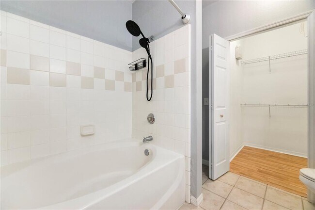 Building Photo - 5721 Soldier Cir