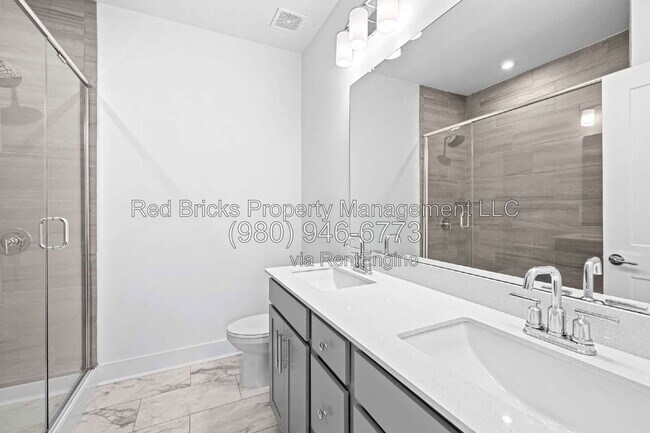 Building Photo - 5017 Sovereignty Ct