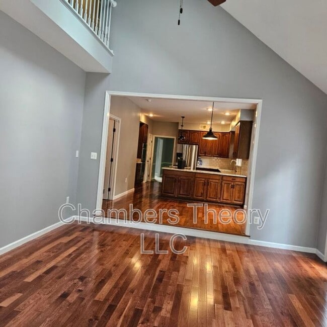 Building Photo - 8315 Argent Cir