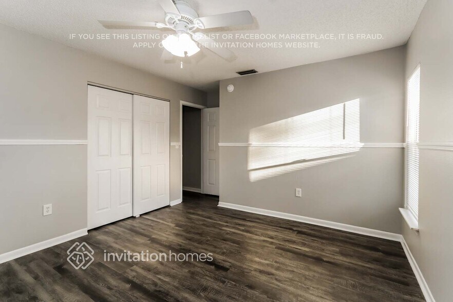 Building Photo - 1306 Gulfview Woods Ln