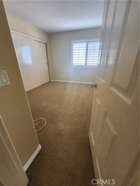 Building Photo - 5429 Turner Ct